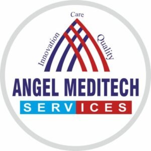 Angel Meditech