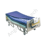 Supra Tube Mattress