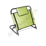 Manual Recliners