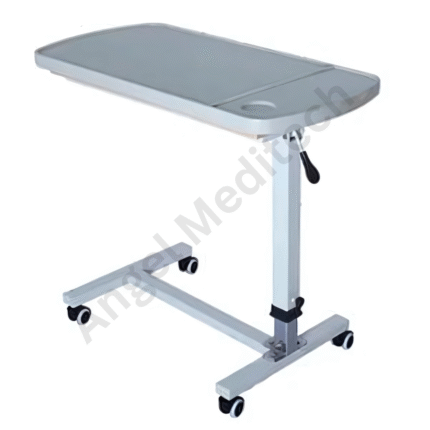 Side Tables