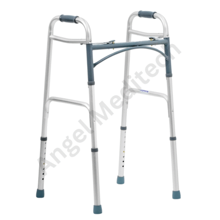 Walker Folding