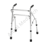 Pediatric Walker