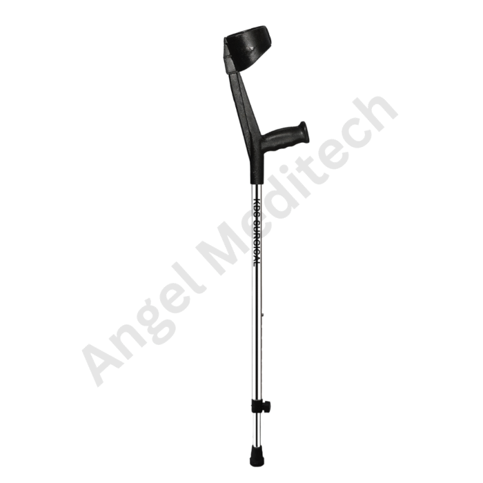 Elbow Crutch walking aids