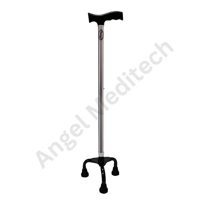 Tri pod-Regular Walking Aids
