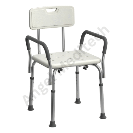 shower chair