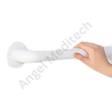 Grab Rails