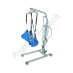 Patient Lift