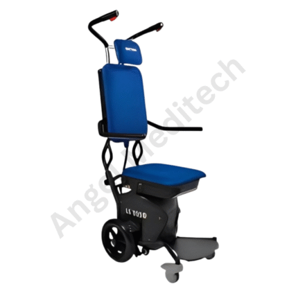 Motorized Stair Chair