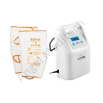 DVT Pumps