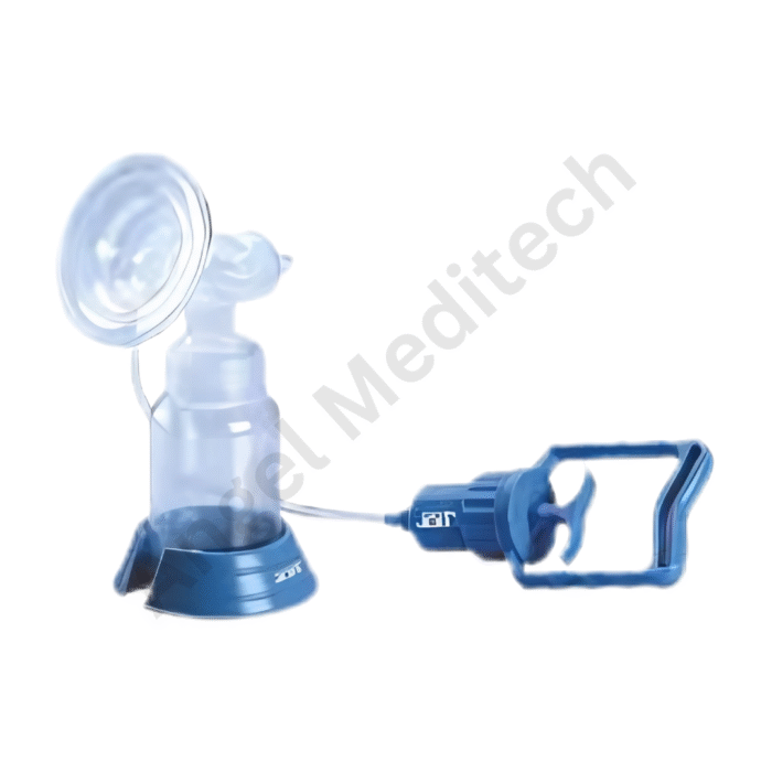 breast pumps
