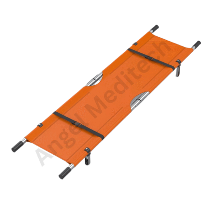 Stretchers (Regular)