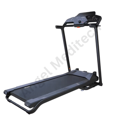 Treadmills