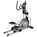 Cross Trainers