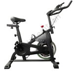Fitness Cycles