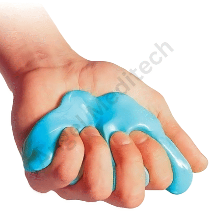 Exercise Physio Putty