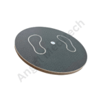 Wobble Board
