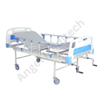 Full Fowler Beds
