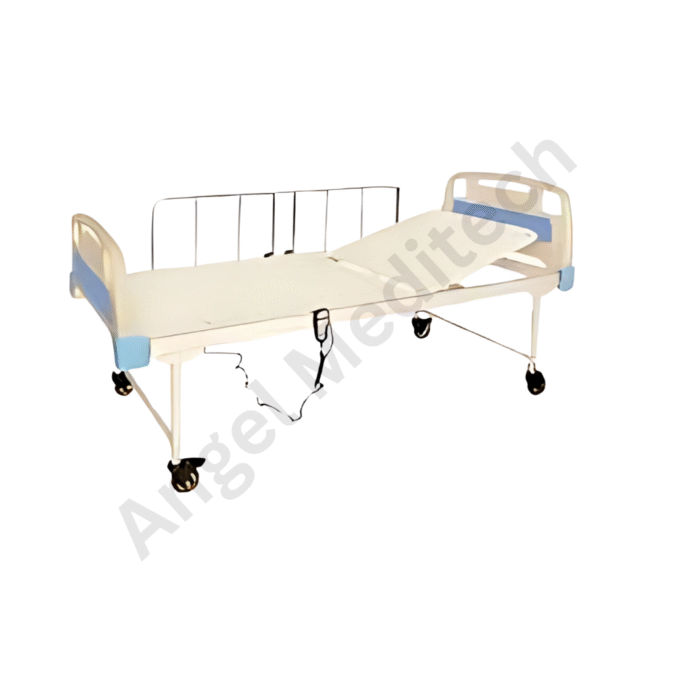 Semi Fowler Electric Beds
