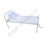 Semi Fowler Beds