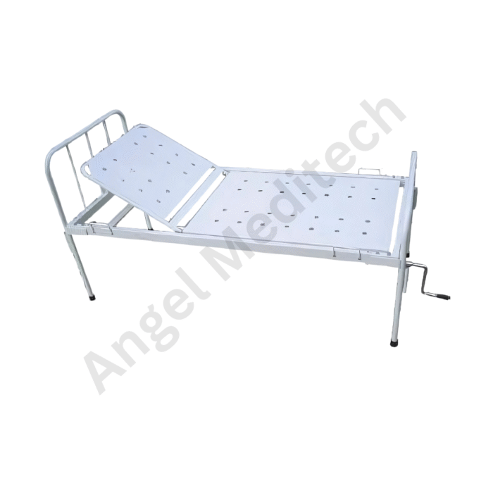 Semi Fowler Beds