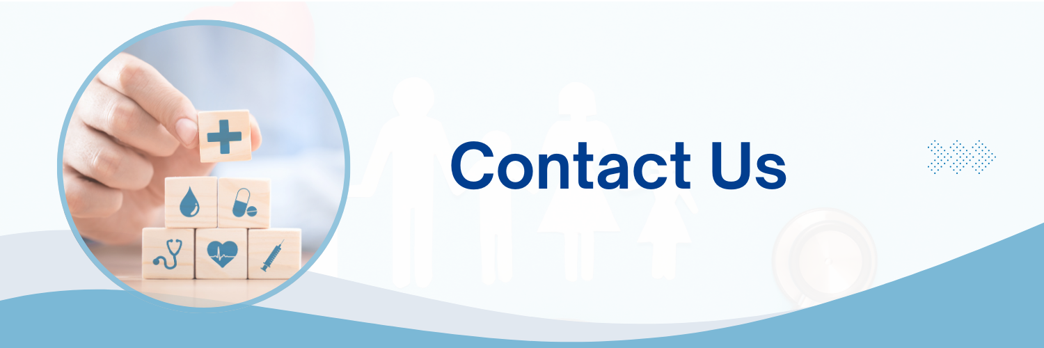 Health Care Service