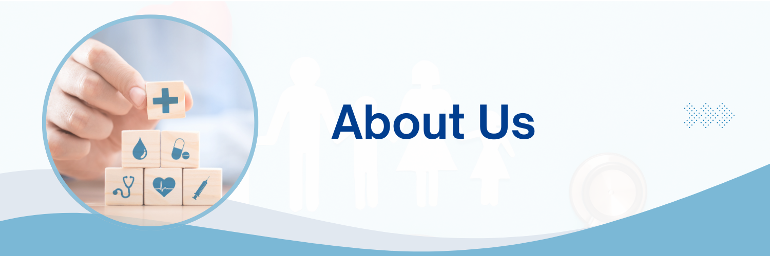 About Us