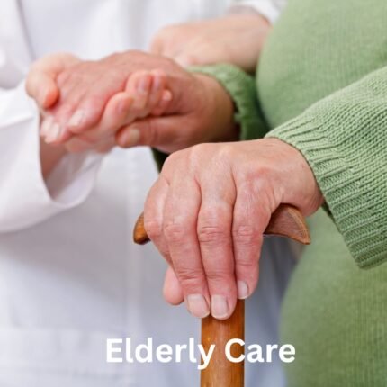 Elderly Care