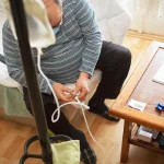 Home Dialysis Service