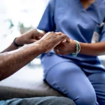 Nursing Care Service