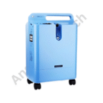 Room Oxygen Concentrators