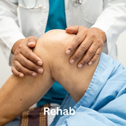 Rehab