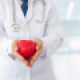 Home Health Care Service