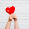 home health care service in jaipur