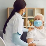 Covid Care Service