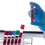 Diagnostic Services