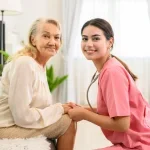 Doctor Visit Service