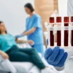 Lab Testing