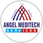 Angel Meditech